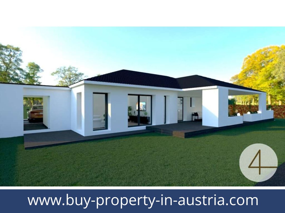 buy-property-in-austria-sankt florian am inn-4782-20250915231746-0015001007.jpg